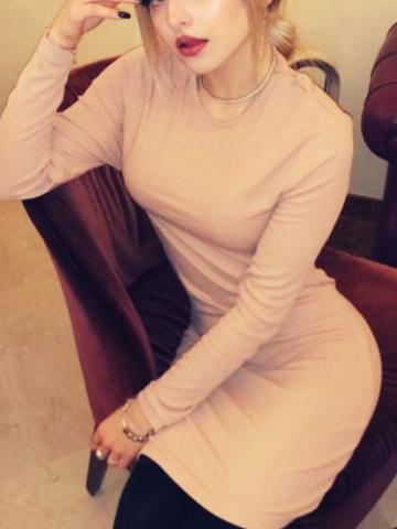 Анкета проститутки Майя, Красный Ключ, 24 года, №39555