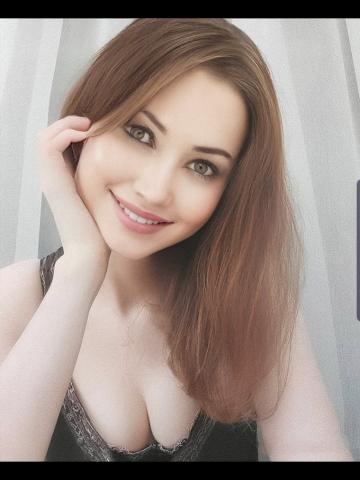 Анкета проститутки Юлия, Красный Ключ, 24 года, №40674