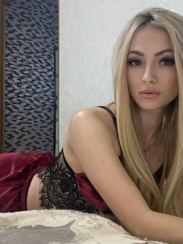 Анкета проститутки Сабина, Красный Ключ, 24 года, №40519